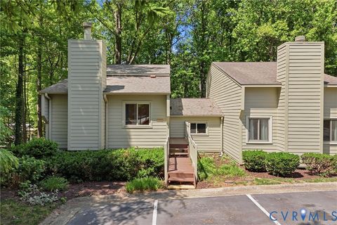 Tiny photo for 2200 Rocky Point Parkway, Henrico, VA 23238 (MLS # 2612865)