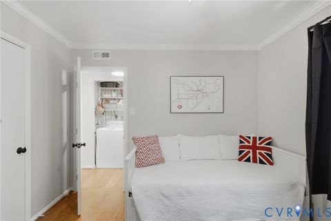 Tiny photo for 2200 Rocky Point Parkway, Henrico, VA 23238 (MLS # 2612865)
