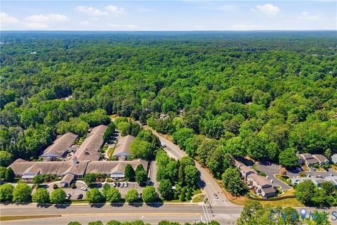Tiny photo for 2200 Rocky Point Parkway, Henrico, VA 23238 (MLS # 2612865)