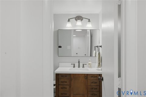 Tiny photo for 2200 Rocky Point Parkway, Henrico, VA 23238 (MLS # 2612865)