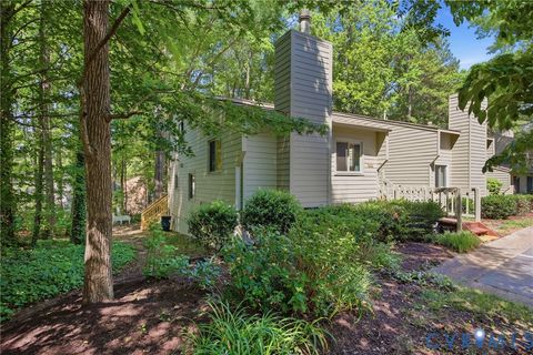 Tiny photo for 2200 Rocky Point Parkway, Henrico, VA 23238 (MLS # 2612865)