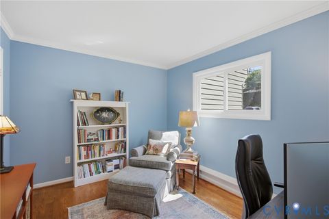 Tiny photo for 2200 Rocky Point Parkway, Henrico, VA 23238 (MLS # 2612865)