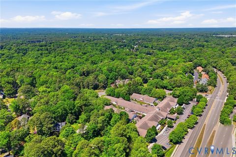Tiny photo for 2200 Rocky Point Parkway, Henrico, VA 23238 (MLS # 2612865)