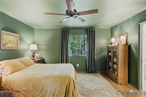 Tiny photo for 2200 Rocky Point Parkway, Henrico, VA 23238 (MLS # 2612865)