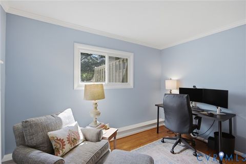 Tiny photo for 2200 Rocky Point Parkway, Henrico, VA 23238 (MLS # 2612865)