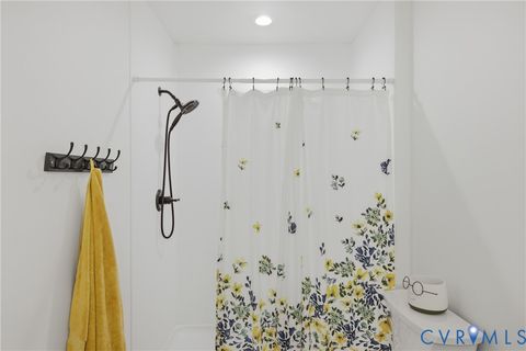 Tiny photo for 2200 Rocky Point Parkway, Henrico, VA 23238 (MLS # 2612865)