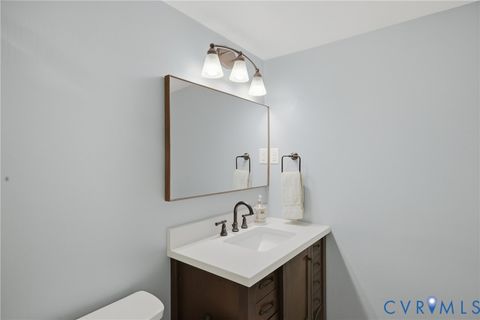 Tiny photo for 2200 Rocky Point Parkway, Henrico, VA 23238 (MLS # 2612865)
