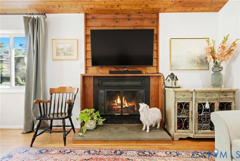 Tiny photo for 2200 Rocky Point Parkway, Henrico, VA 23238 (MLS # 2612865)