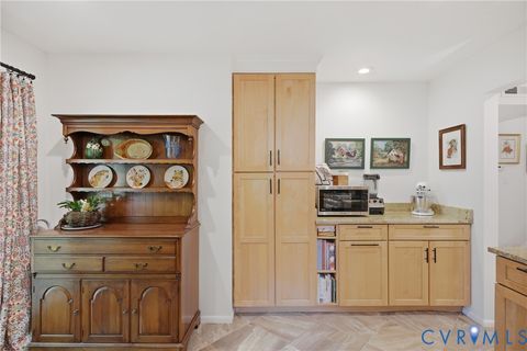 Tiny photo for 2200 Rocky Point Parkway, Henrico, VA 23238 (MLS # 2612865)