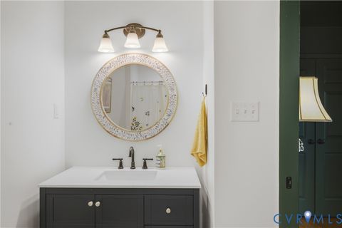 Tiny photo for 2200 Rocky Point Parkway, Henrico, VA 23238 (MLS # 2612865)