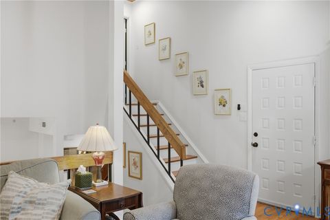 Tiny photo for 2200 Rocky Point Parkway, Henrico, VA 23238 (MLS # 2612865)