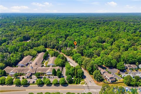 Tiny photo for 2200 Rocky Point Parkway, Henrico, VA 23238 (MLS # 2612865)