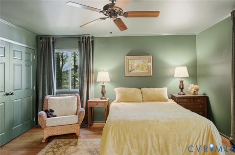 Tiny photo for 2200 Rocky Point Parkway, Henrico, VA 23238 (MLS # 2612865)