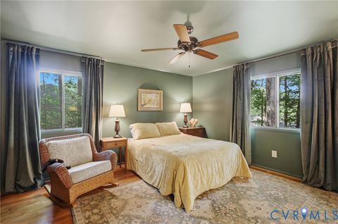 Tiny photo for 2200 Rocky Point Parkway, Henrico, VA 23238 (MLS # 2612865)
