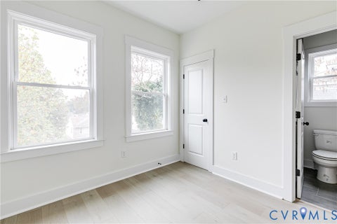 Tiny photo for 3318 3rd Avenue, Richmond, VA 23222 (MLS # 2627181)