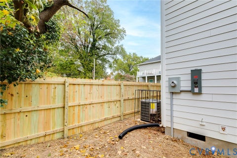 Tiny photo for 3318 3rd Avenue, Richmond, VA 23222 (MLS # 2627181)