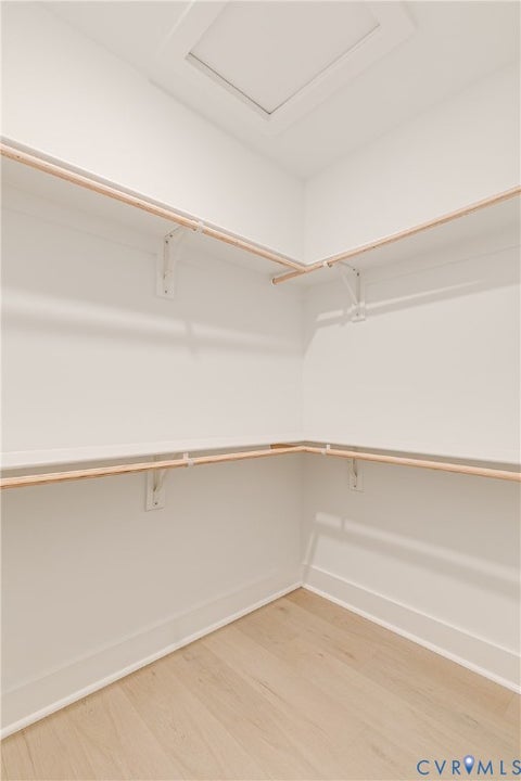 Tiny photo for 3318 3rd Avenue, Richmond, VA 23222 (MLS # 2627181)