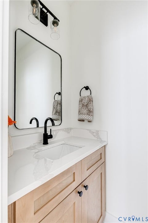 Tiny photo for 3318 3rd Avenue, Richmond, VA 23222 (MLS # 2627181)
