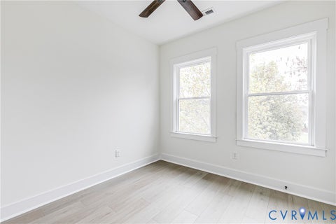 Tiny photo for 3318 3rd Avenue, Richmond, VA 23222 (MLS # 2627181)