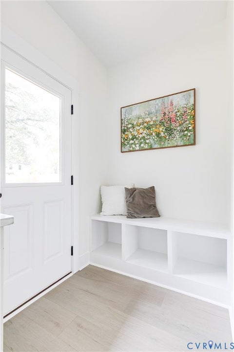 Tiny photo for 3318 3rd Avenue, Richmond, VA 23222 (MLS # 2627181)