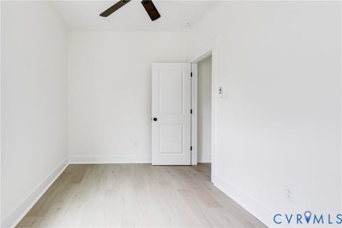 Tiny photo for 3318 3rd Avenue, Richmond, VA 23222 (MLS # 2627181)