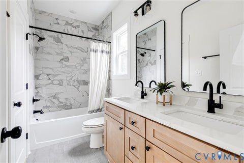 Tiny photo for 3318 3rd Avenue, Richmond, VA 23222 (MLS # 2627181)