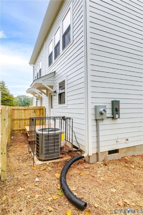 Tiny photo for 3318 3rd Avenue, Richmond, VA 23222 (MLS # 2627181)