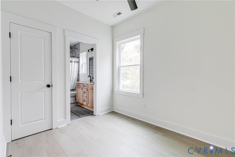 Tiny photo for 3318 3rd Avenue, Richmond, VA 23222 (MLS # 2627181)