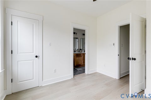 Tiny photo for 3318 3rd Avenue, Richmond, VA 23222 (MLS # 2627181)