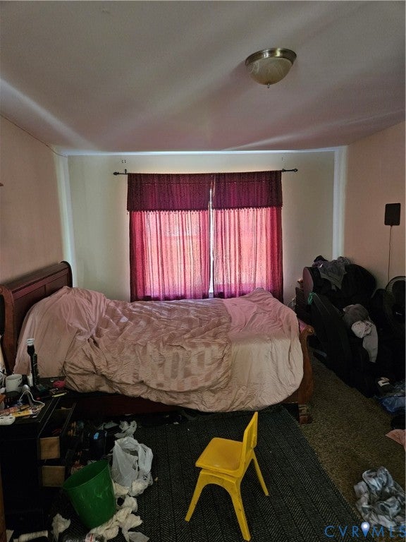 1307 Spruance Road