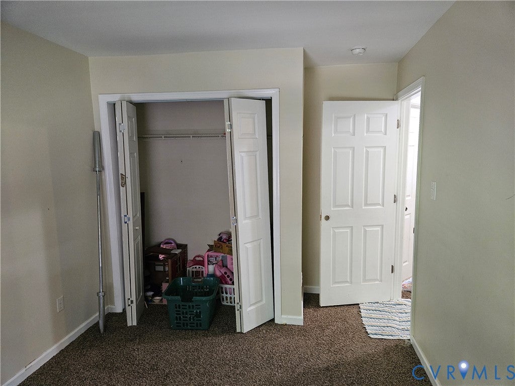1307 Spruance Road