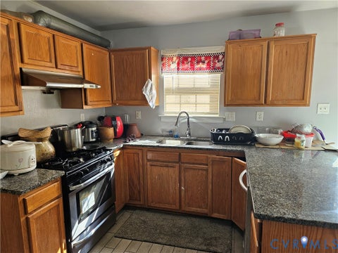 Tiny photo for 1307 Spruance Road, Richmond, VA 23225 (MLS # 2626496)