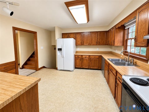 Tiny photo for 8636 Shadymist Drive, North Chesterfield, VA 23235 (MLS # 2626381)