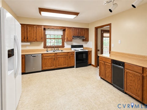 Tiny photo for 8636 Shadymist Drive, North Chesterfield, VA 23235 (MLS # 2626381)