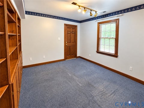 Tiny photo for 8636 Shadymist Drive, North Chesterfield, VA 23235 (MLS # 2626381)