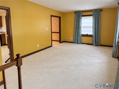 Tiny photo for 8636 Shadymist Drive, North Chesterfield, VA 23235 (MLS # 2626381)