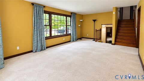 Tiny photo for 8636 Shadymist Drive, North Chesterfield, VA 23235 (MLS # 2626381)