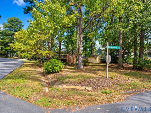 Tiny photo for 8636 Shadymist Drive, North Chesterfield, VA 23235 (MLS # 2626381)