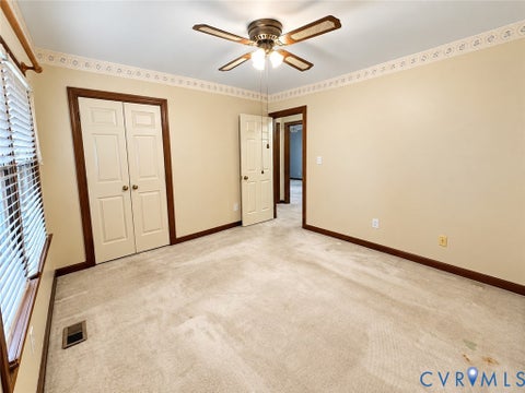 Tiny photo for 8636 Shadymist Drive, North Chesterfield, VA 23235 (MLS # 2626381)
