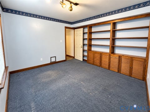 Tiny photo for 8636 Shadymist Drive, North Chesterfield, VA 23235 (MLS # 2626381)
