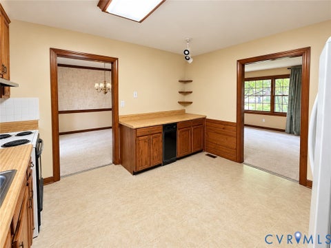 Tiny photo for 8636 Shadymist Drive, North Chesterfield, VA 23235 (MLS # 2626381)