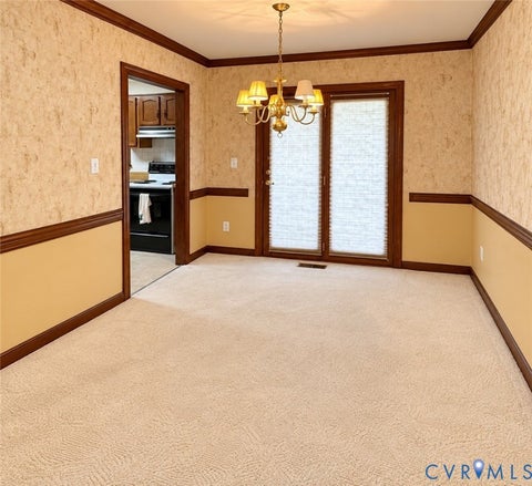 Tiny photo for 8636 Shadymist Drive, North Chesterfield, VA 23235 (MLS # 2626381)