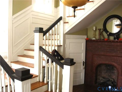 Tiny photo for 243 S ADAMS Street, Petersburg, VA 23803 (MLS # 2533391)