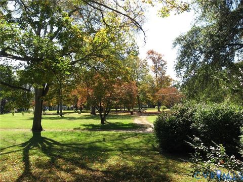 Tiny photo for 243 S ADAMS Street, Petersburg, VA 23803 (MLS # 2533391)