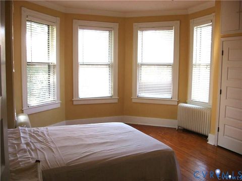 Tiny photo for 243 S ADAMS Street, Petersburg, VA 23803 (MLS # 2533391)