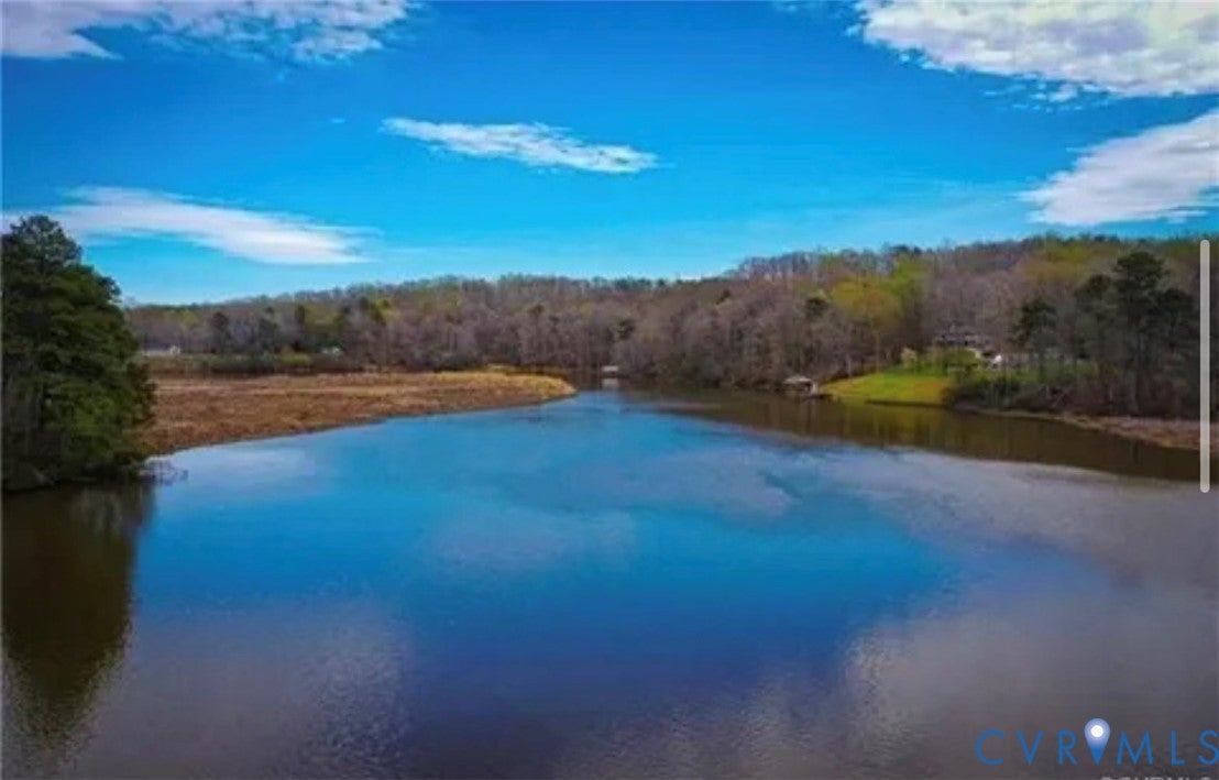 Lot 3 Solaris Pointe