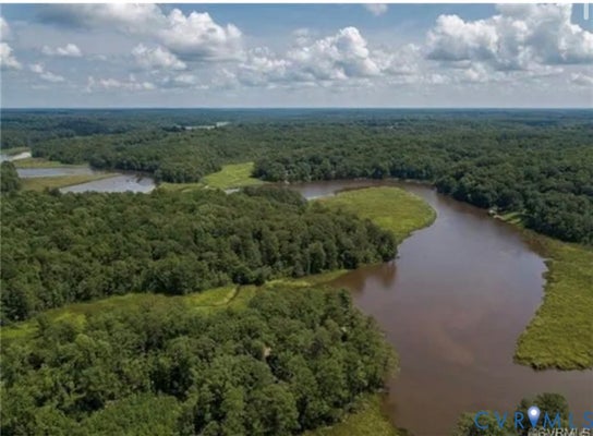 LOT 3 SOLARIS POINTE, WARSAW, VA 22572 - Image 18b46c911e6e5182a72e7ad8a220ae76/1645586789