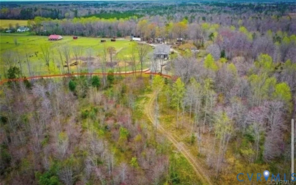 Lot 3 Solaris Pointe