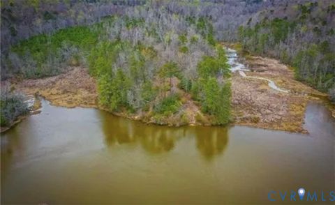 Tiny photo for Lot 3 Solaris Pointe, Warsaw, VA 22572 (MLS # 2620313)
