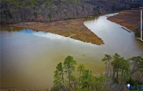 Tiny photo for Lot 3 Solaris Pointe, Warsaw, VA 22572 (MLS # 2620313)